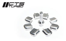 Load image into Gallery viewer, CTS Turbo 2.0T FSI (MK5, 8P A3/S3, B7 A4) and MK6 Golf R Intake Manifold Flap Delete (CTS-HW-031)