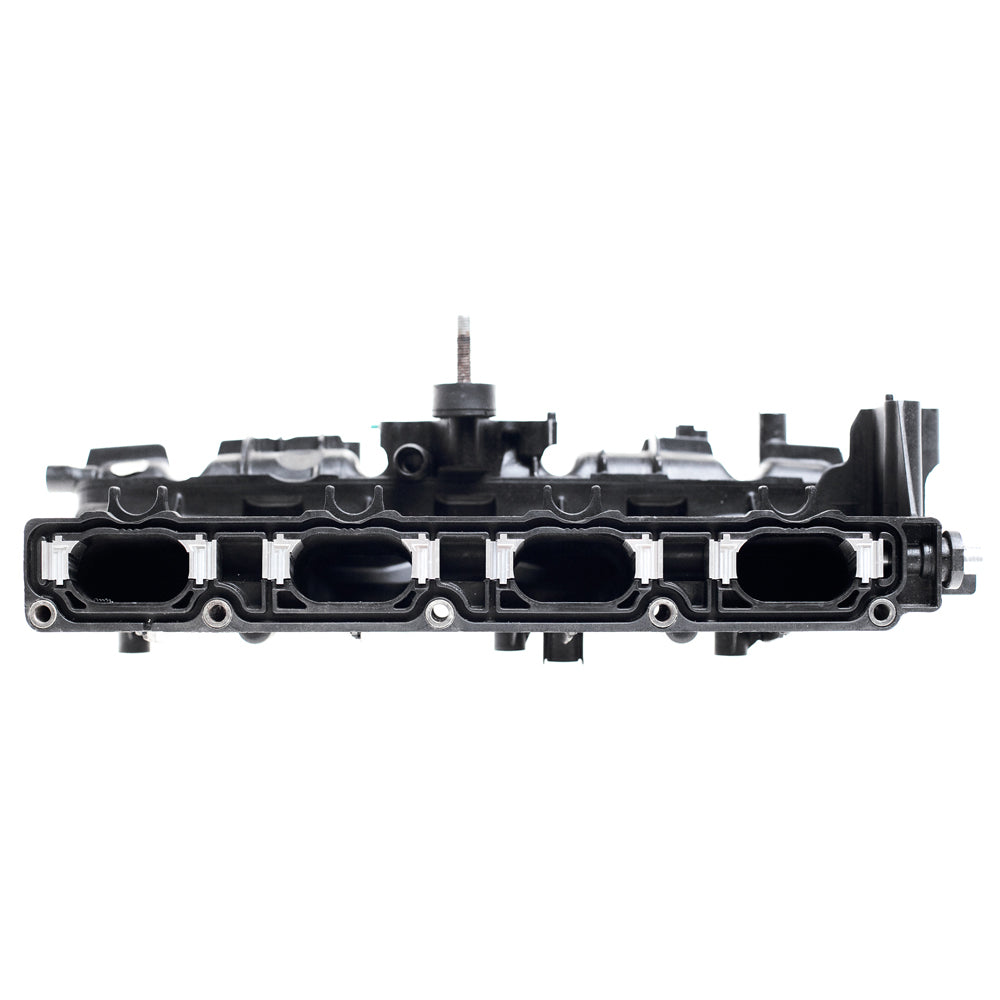 CTS Turbo 2.0T FSI (MK5, 8P A3/S3, B7 A4) and MK6 Golf R Intake Manifold Flap Delete (CTS-HW-031)