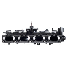 Load image into Gallery viewer, CTS Turbo 2.0T FSI (MK5, 8P A3/S3, B7 A4) and MK6 Golf R Intake Manifold Flap Delete (CTS-HW-031)