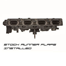 Load image into Gallery viewer, CTS Turbo 2.0T FSI (MK5, 8P A3/S3, B7 A4) and MK6 Golf R Intake Manifold Flap Delete (CTS-HW-031)