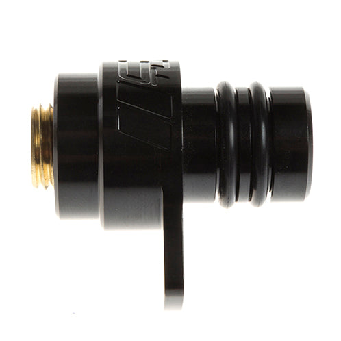CTS Turbo FSI/TSI Intake Manifold Plug (CTS-HW-042)