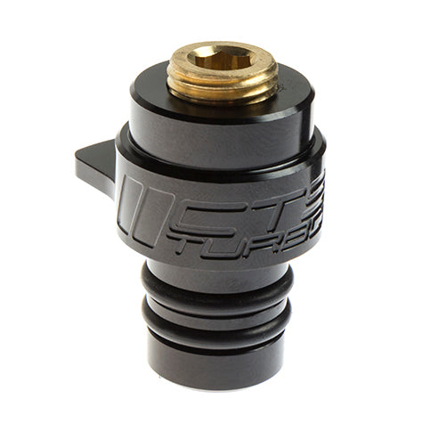 CTS Turbo FSI/TSI Intake Manifold Plug (CTS-HW-042)
