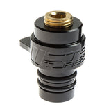 CTS Turbo FSI/TSI Intake Manifold Plug (CTS-HW-042)