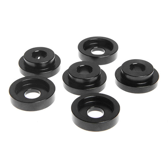 CTS Turbo Shifter Bracket Bushing for 5-speed and 6-speed MT (MK3, MK4, MK5, MK6, MK7) (CTS-HW-043)