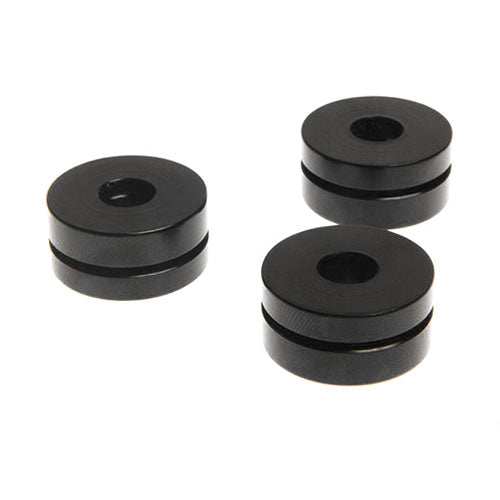 CTS Turbo Shifter Bracket Bushing for 5-speed and 6-speed MT (MK3, MK4, MK5, MK6, MK7) (CTS-HW-043)