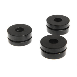 CTS Turbo Shifter Bracket Bushing for 5-speed and 6-speed MT (MK3, MK4, MK5, MK6, MK7) (CTS-HW-043)