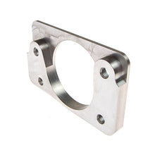 Load image into Gallery viewer, CTS Turbo Pinion Brace 02A/02J (CTS-HW-054)