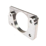 CTS Turbo Pinion Brace 02A/02J (CTS-HW-054)