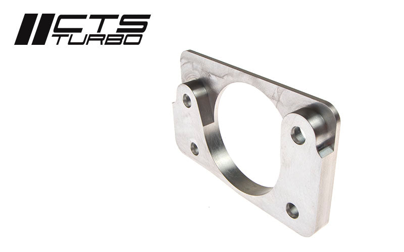 CTS Turbo Pinion Brace 02A/02J (CTS-HW-054)