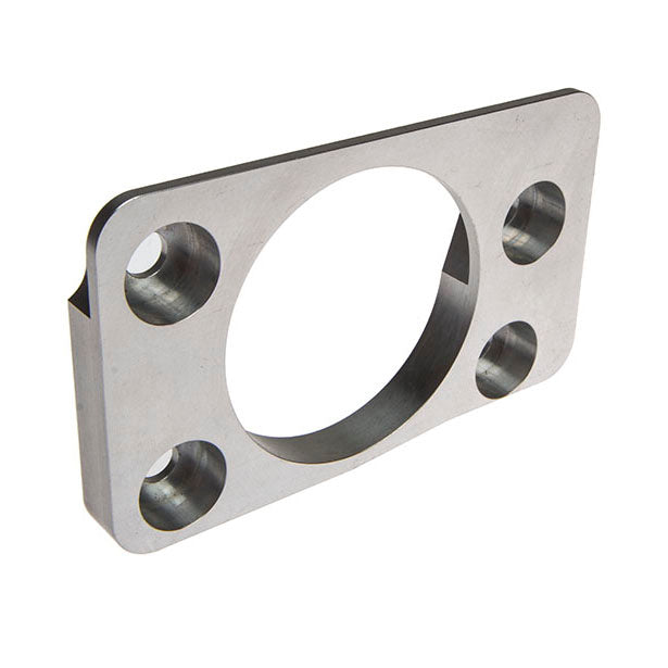 CTS Turbo Pinion Brace 02A/02J (CTS-HW-054)