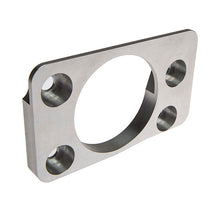 Load image into Gallery viewer, CTS Turbo Pinion Brace 02A/02J (CTS-HW-054)