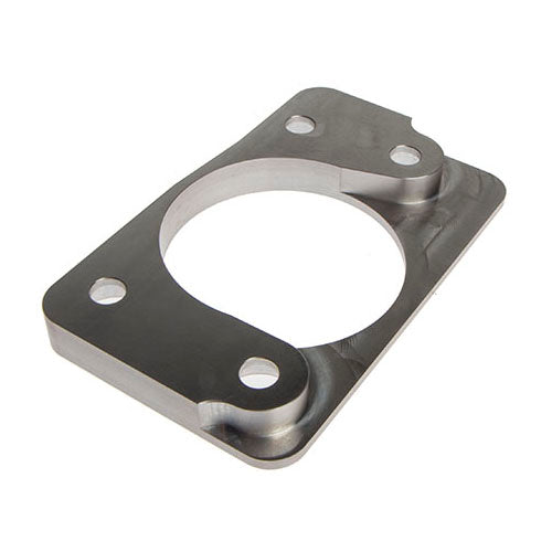 CTS Turbo Pinion Brace 02A/02J (CTS-HW-054)