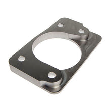 Load image into Gallery viewer, CTS Turbo Pinion Brace 02A/02J (CTS-HW-054)