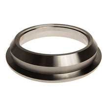Load image into Gallery viewer, CTS Turbo Audi TTRS / RS3 Downpipe Vband Flange (CTS-HW-079)