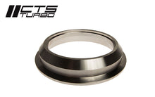 Load image into Gallery viewer, CTS Turbo Audi TTRS / RS3 Downpipe Vband Flange (CTS-HW-079)