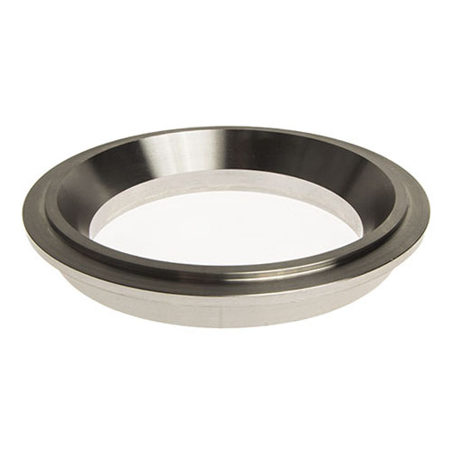 CTS Turbo Audi TTRS / RS3 Downpipe Vband Flange (CTS-HW-079)