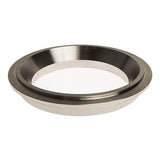 CTS Turbo Audi TTRS / RS3 Downpipe Vband Flange (CTS-HW-079)