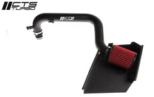 Load image into Gallery viewer, CTS Turbo TURBO AIR INTAKE SYSTEM FOR 2.0T FSI (EA113) - MK5 GTI/GLI, MK6 Golf R, Audi A3 (CTS-IT-105R)