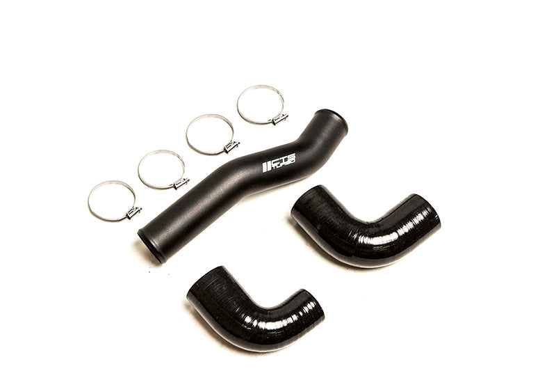 CTS Turbo R55/R56/R57/R58/R59/R60/R61 Mini Cooper S Turbo Outlet Pipe (CTS-IT-160)