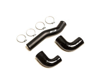 Load image into Gallery viewer, CTS Turbo R55/R56/R57/R58/R59/R60/R61 Mini Cooper S Turbo Outlet Pipe (CTS-IT-160)