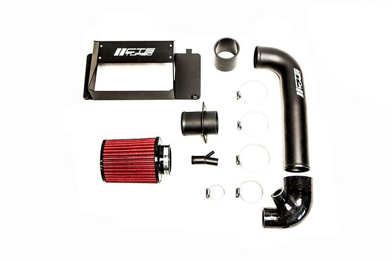 CTS Turbo Air Intake Kit for MINI Cooper S R55/R56/R57/R58/R59/R60/R61 (CTS-IT-165)