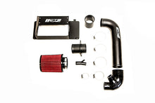 Load image into Gallery viewer, CTS Turbo Air Intake Kit for MINI Cooper S R55/R56/R57/R58/R59/R60/R61 (CTS-IT-165)