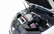 Load image into Gallery viewer, CTS Turbo A3 8P 3.2L Air Intake System (CTS-IT-180-A3)