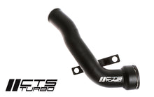 Load image into Gallery viewer, CTS Turbo MK6 TSI Gen1/Gen3 Turbo Outlet Pipe for K04 and BOSS kits (CTS-IT-205)