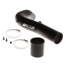 Load image into Gallery viewer, CTS Turbo TURBO VW GEN3 1.8T/2.0T TSI THROTTLE PIPE (EA888.3 non-MQB) (CTS-IT-215)