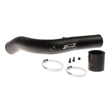 Load image into Gallery viewer, CTS Turbo TURBO VW GEN3 1.8T/2.0T TSI THROTTLE PIPE (EA888.3 non-MQB) (CTS-IT-215)