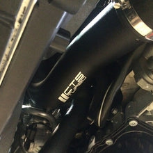 Load image into Gallery viewer, CTS Turbo TURBO VW GEN3 1.8T/2.0T TSI THROTTLE PIPE (EA888.3 non-MQB) (CTS-IT-215)