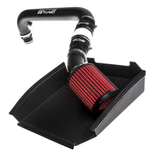 Load image into Gallery viewer, CTS Turbo MK1 VW Tiguan/8U Audi Q3 2.0T EA888.1 Air Intake System (CTS-IT-220)