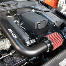 Load image into Gallery viewer, CTS Turbo MK6 Jetta 1.4T TSI Intake System (CTS-IT-230)