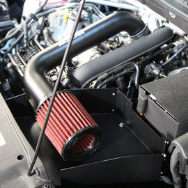 CTS Turbo MK6 Jetta 1.4T TSI Intake System (CTS-IT-230)