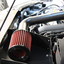 Load image into Gallery viewer, CTS Turbo MK6 Jetta 1.4T TSI Intake System (CTS-IT-230)