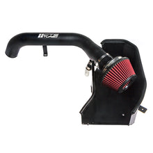 Load image into Gallery viewer, CTS Turbo MK2 TTRS/8P RS3 Air Intake System (CTS-IT-250)