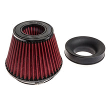 Load image into Gallery viewer, CTS Turbo MK2 TTRS/8P RS3 Air Intake System (CTS-IT-250)