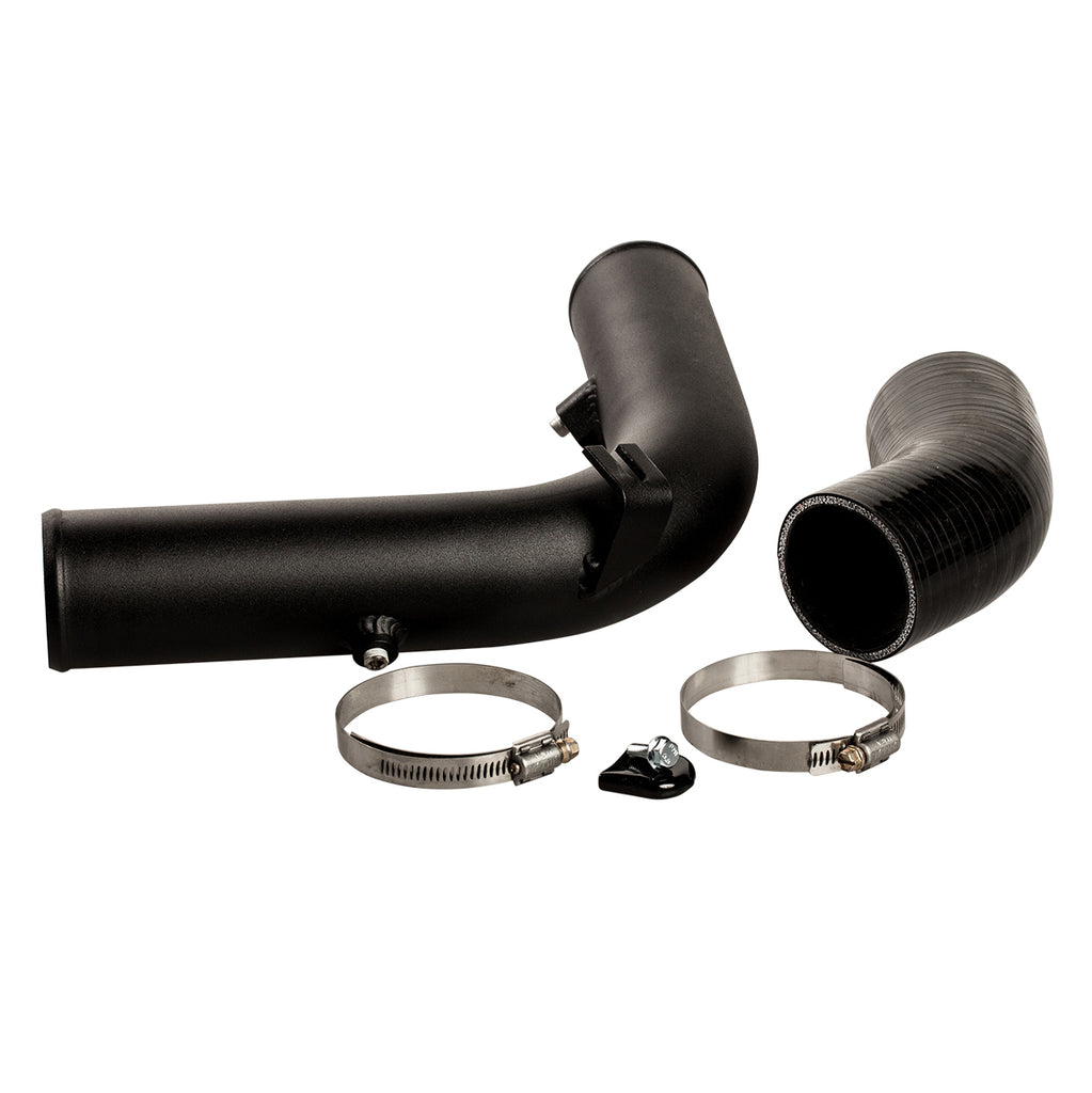 CTS Turbo MK7/7.5 Throttle Pipe (GTI/Golf R/Golf/GLI/A3/S3/TT) 2015+ MQB Models (CTS-IT-280)
