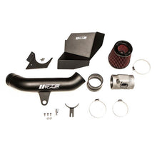 Load image into Gallery viewer, CTS Turbo Intake Kit for F2X/F3X/F87 BMW 135i/iX, M235i/iX, M2, 335i/iX, 435i/iX (CTS-IT-800)