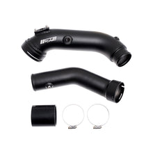 Load image into Gallery viewer, CTS Turbo TURBO F20/F30 BMW M2/M135i/M235i/335i/435i N55 Charge Pipe Set for RWD (CTS-IT-810)