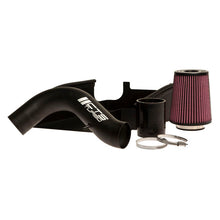 Load image into Gallery viewer, CTS Turbo MK6 1.4L Twincharger Intake System (CTS-IT-880)