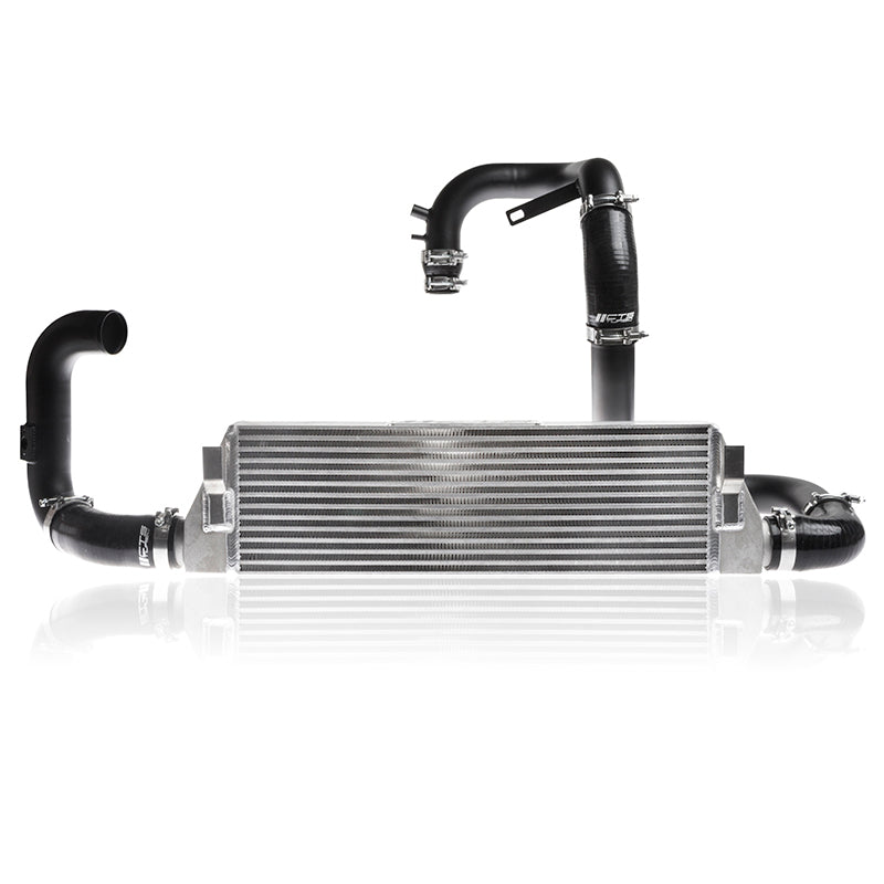 CTS Turbo MK4 GOLF/JETTA 1.8T 450hp FMIC KIT (CTS-MK4-FMICKIT)