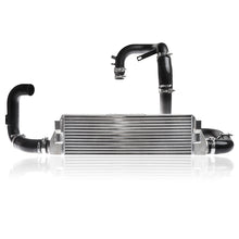 Load image into Gallery viewer, CTS Turbo MK4 GOLF/JETTA 1.8T 450hp FMIC KIT (CTS-MK4-FMICKIT)