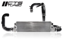 Load image into Gallery viewer, CTS Turbo MK4 GOLF/JETTA 1.8T 450hp FMIC KIT (CTS-MK4-FMICKIT)