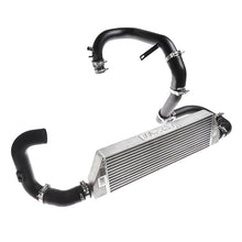 Load image into Gallery viewer, CTS Turbo MK4 GOLF/JETTA 1.8T 450hp FMIC KIT (CTS-MK4-FMICKIT)