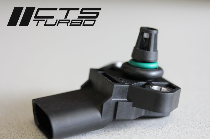 CTS Turbo MK4 GOLF/JETTA 1.8T 450hp FMIC KIT (CTS-MK4-FMICKIT)