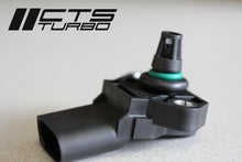 Load image into Gallery viewer, CTS Turbo MK4 GOLF/JETTA 1.8T 450hp FMIC KIT (CTS-MK4-FMICKIT)