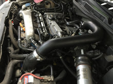 Load image into Gallery viewer, CTS Turbo MK4 GOLF/JETTA 1.8T 450hp FMIC KIT (CTS-MK4-FMICKIT)