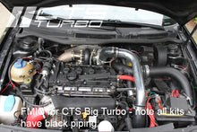 Load image into Gallery viewer, CTS Turbo MK4 GOLF/JETTA 1.8T 450hp FMIC KIT (CTS-MK4-FMICKIT)