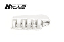 Load image into Gallery viewer, CTS Turbo MK4 R32 Short Runner Intake Manifold (CTS-R32-SRI)